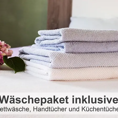 Gulfhof-ferien Briese Großheide