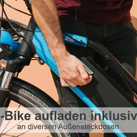 Gulfhof-ferien Briese Großheide